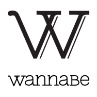 http://i.disp.cc/t/s/www.wannabe.com.tw/wannabe_logo.png